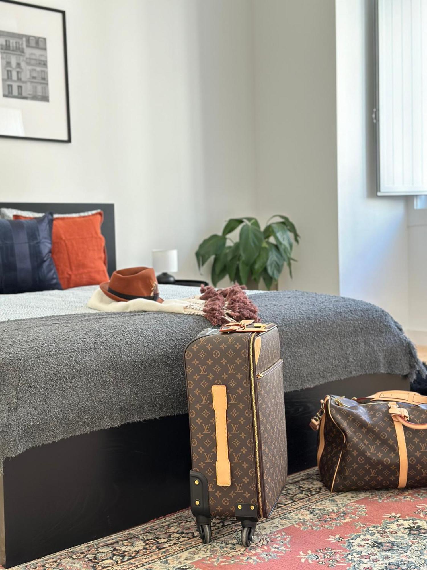 Baixa Chiado Master Guest house