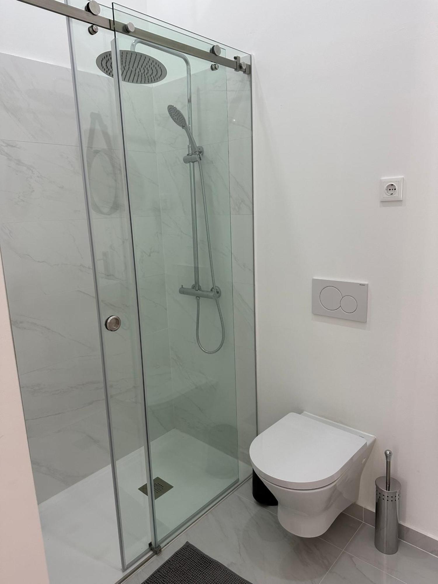 Baixa Chiado Master Guest house Lisbon